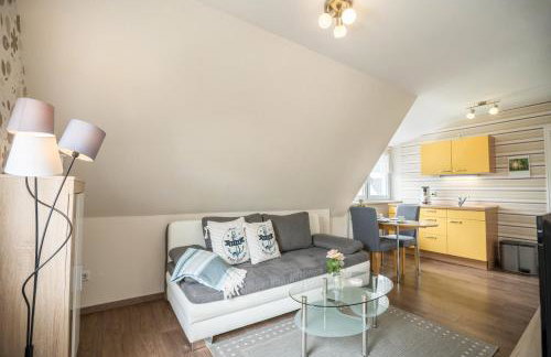 Kleiner Priel - Foto 2