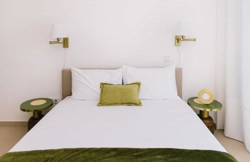 Terra X Apartments - Foto 40