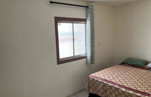 Apartamento 3 Quartos - Photo 19