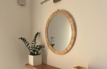 Aktea Apartments I - Foto 13