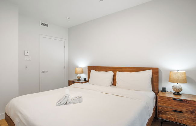 Lago by Tremblant Platinum - Foto 29