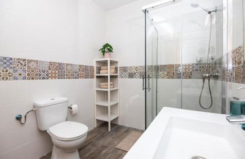 Calypso Fuerteventura - Photo 27