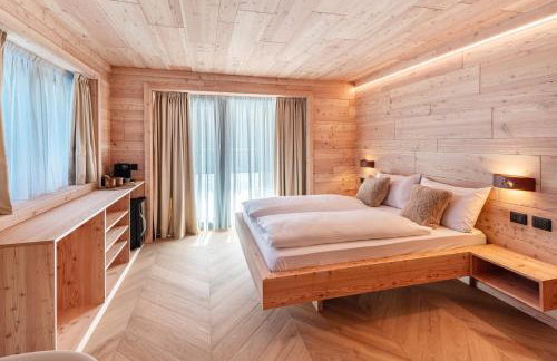 Noah Suites - Foto 45