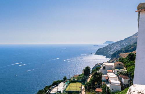 Smeraldo Holiday House - Foto 14