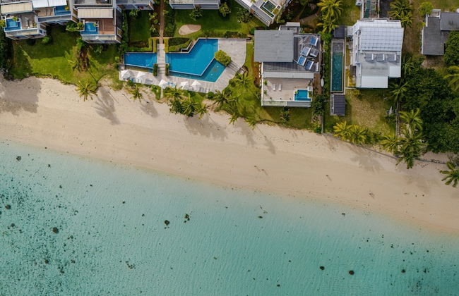 Cap Ouest by Horizon Holidays - Photo 75