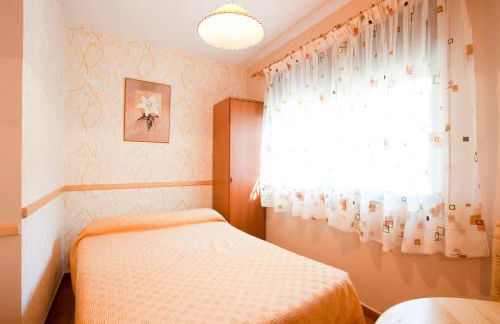 Apartamentos Rurales "La Fuentecilla" - Foto 10