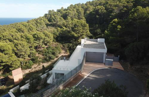 Casa Emnitan - Foto 45