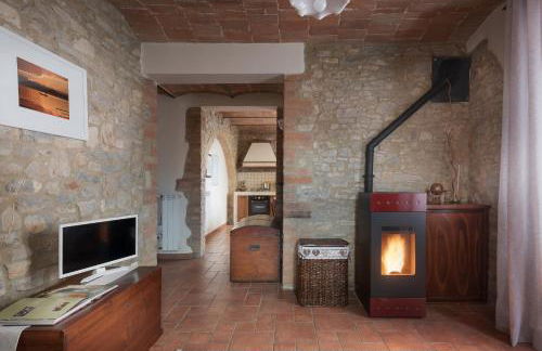 La Folaga del Trasimeno - Photo 110