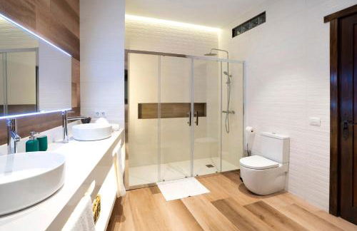 Casa Miranda 1 - Foto 15