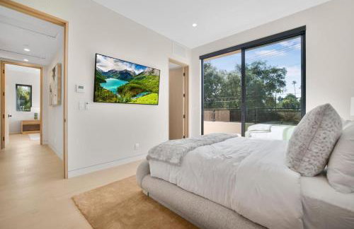 Amestoy Modern - Foto 35