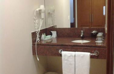 Flat em Gramado - Foto 71