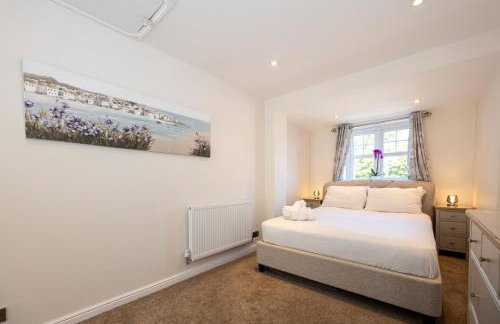 GuestReady - A Haven by the River - Foto 17