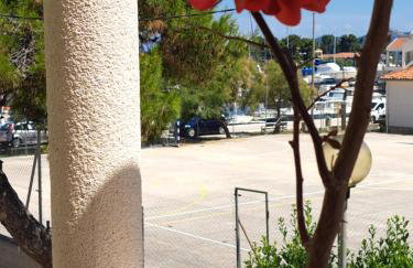 jardin kapetanova kuća - Foto 18