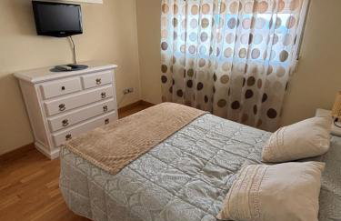 Apartamento vital centrico - Foto 7