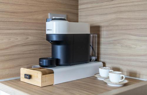 Almyra House - Foto 10