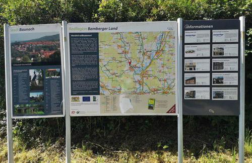 Ferienwohnung Morgenlicht - Foto 19