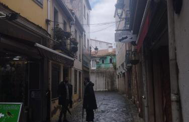 A casa do camiño - Foto 45