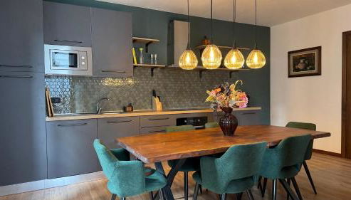 La Casa del Re - Foto 4