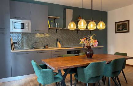 La Casa del Re - Foto 4