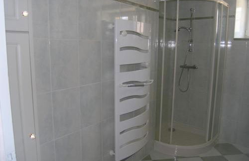 Les Jardins des 3 Provinces- Gîte - Foto 22