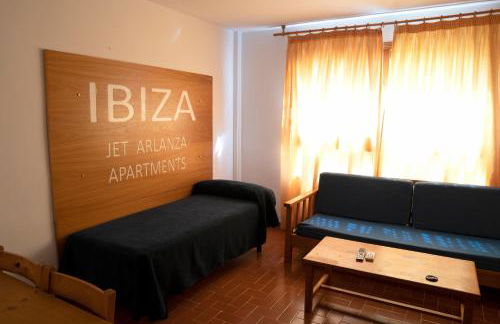 Apartamentos Arlanza - Adults Only - Photo 62