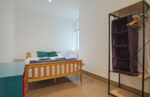 Pass the Keys Stylish Flat - 20 Mins from Central London - Foto 25