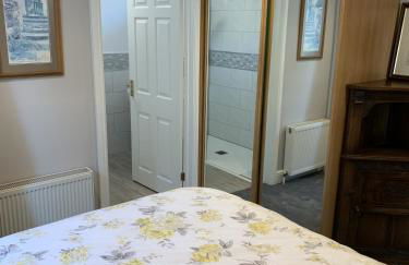 The Old Exchange - Photo 8