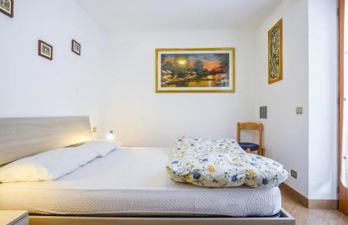 Villetta Crepaz - Foto 11