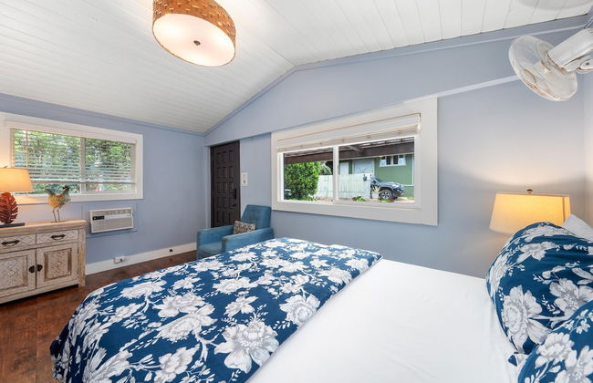 233 Market Street Unit C - Foto 7