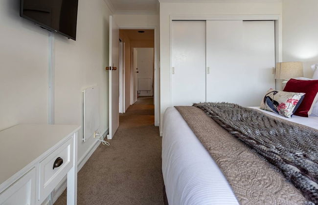 Beautiful Spacious Lake View City Townhouse - Foto 2