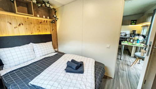 Holiday Home Tiny Haus Dahoam by Interhome - Foto 3