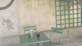 En face de la Basilique de Saint Nicolas-de-Port - Foto 2