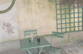 En face de la Basilique de Saint Nicolas-de-Port - Foto 2