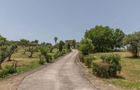 7 Bedroom Stunning Home In Caiazzo - Foto 47