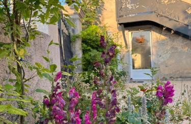 Au creux des marmites - Foto 7