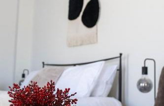 Rokani Studio II at Kalavrita Center - Photo 10