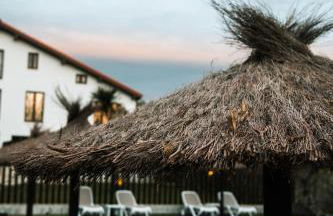 Jardines Villaverde - Foto 20