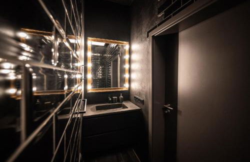 LOFT Design Studio 600m zur Messe/Lanxess - Foto 11