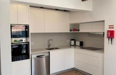 Cottage - A Casa da Avó - Foto 5