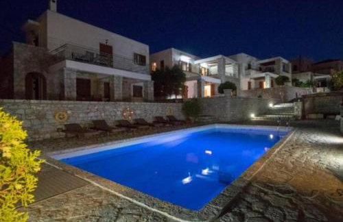 Malvazios Villas #2 - Foto 26