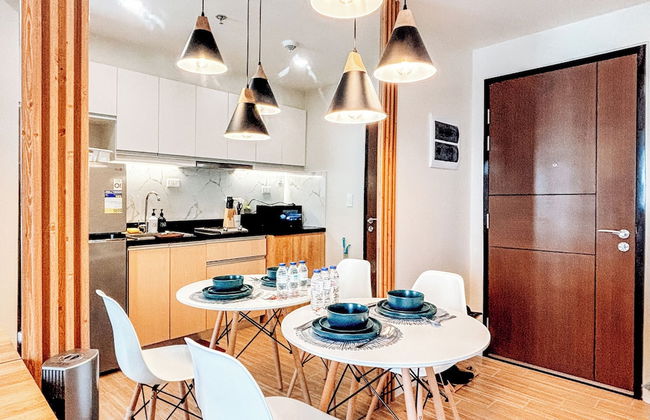 Luxe City Studio Hideaway - Foto 15