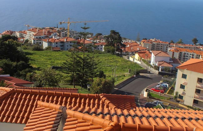 Charming Garajau by Atlantic Holiday - Foto 35