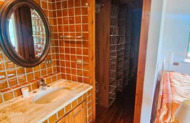 The Three Terraces - Foto 24