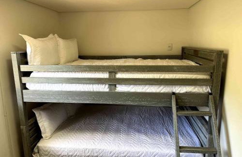 Grand Villela Home Stay - Espaço Inteiro - 32 pessoas - Lago Sul - Brasília-DF - Foto 22