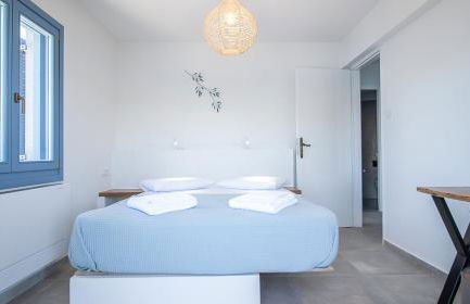 Akasha Suite IV - Foto 7