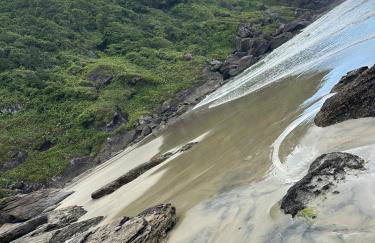 Casa Charme - Pé na Areia - Foto 58