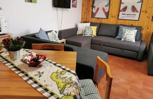 La Casetta degli Gnomi - Photo 7