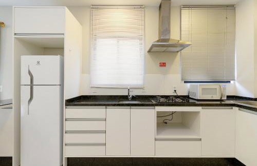 Pleione Flats - Foto 59