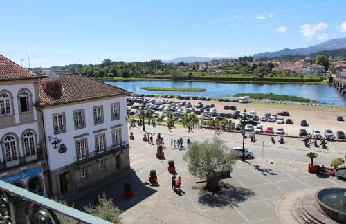 Alma Da Vila - Foto 10