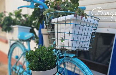 Burgau Charming House Villa - Foto 47